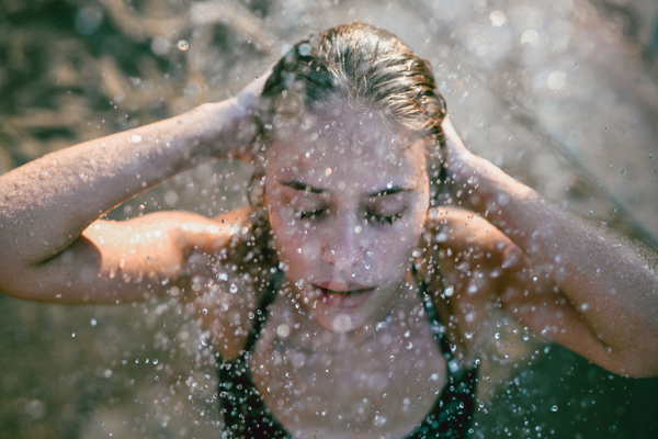 Cold Plunges & Cold Showers; What Is Cold Therapy?