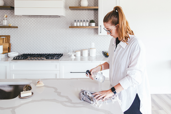 Our Favourite Zero Waste Products In Store