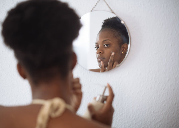 Top Skincare Tips from the Apothecary Team