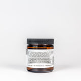 Arnica Cream