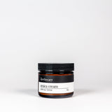 arnica cream