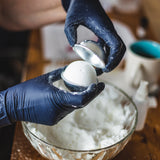 DIY Bath Bomb Making Kit