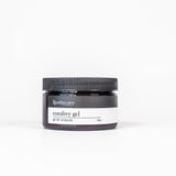comfrey gel