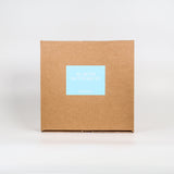 DIY Bath Bomb Making Kit