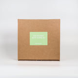 DIY Bath Bomb Making Kit