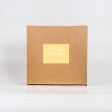 DIY Bath Bomb Making Kit