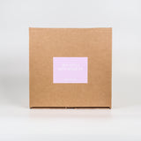 DIY Bath Bomb Making Kit