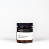 devils claw cream