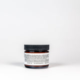 Devil's Claw Cream