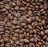 Rwanda Lake Kivu by Devil's Head Coffee