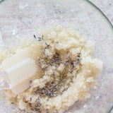 DIY Sugar Body Scrub Kit