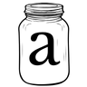The Apothecary in Inglewood logo