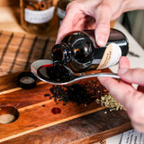 Elderberry Syrup - DIY Herbal Kit