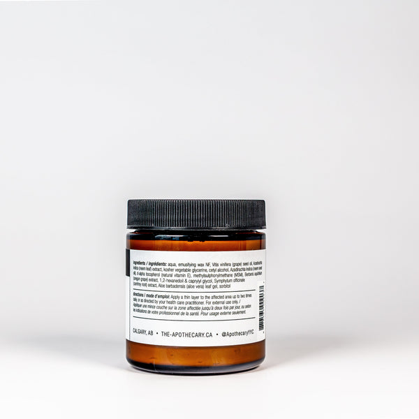 Neem Cream