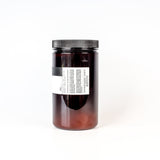 Shea Butter, raw organic