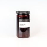 raw shea butter
