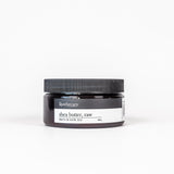 raw shea butter