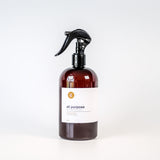 All Purpose by All Things Jill