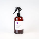 All Purpose by All Things Jill