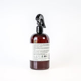 All Purpose by All Things Jill