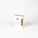 shampoo bar soap