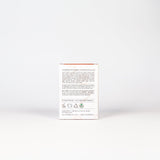 Candy Cane Bar Soap by All Things Jill