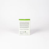 Charcoal + Mint Bar Soap by All Things Jill
