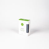 natural bar soap charcoal