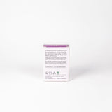 Lavender Bar Soap by All Things Jill