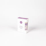 natural bar soap lavender