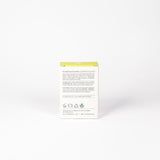 Lemongrass Bar Soap by All Things Jill