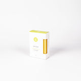 natural bar soap lemongrass