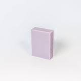 Balance Bar Soap by All Things Jill