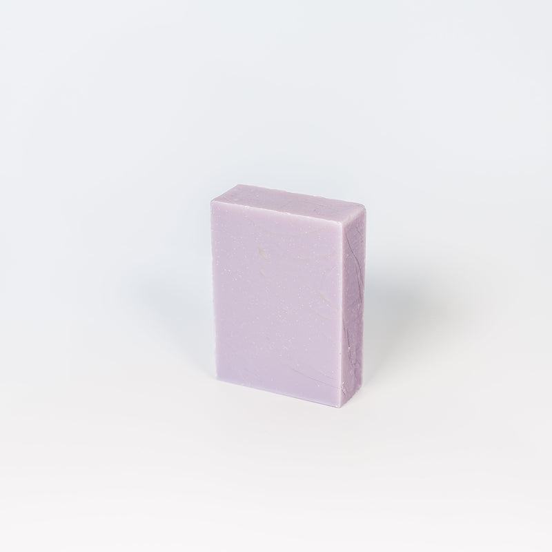 Balance Bar Soap by All Things Jill