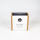 Design-Your-Own Bath Bomb Gift Set by All Things Jill