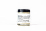 Board Butter Wood Conditioner by All Things Jill
