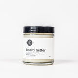 Board Butter Wood Conditioner by All Things Jill