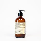 Juicy Citrus Body Lotion by All Things Jill