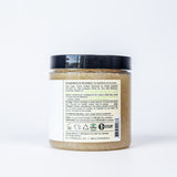 Juicy Citrus Body Scrub by All Things Jill