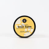Chic Puppy Bean Balm by All Things Jill