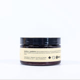 Chic Puppy Bean Balm by All Things Jill