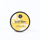 Chic Puppy Bean Balm by All Things Jill