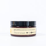 Chic Puppy Bean Balm by All Things Jill