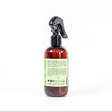 Chic Puppy Coat Spritz by All Things Jill