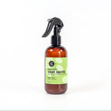 Chic Puppy Coat Spritz by All Things Jill