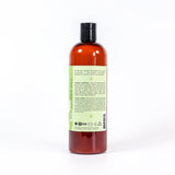 Chic Puppy Conditioner by All Things Jill