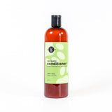 Chic Puppy Conditioner by All Things Jill