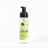 Chic Puppy Paw Wash by All Things Jill