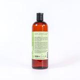 Chic Puppy Shampoo by All Things Jill