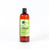 Chic Puppy Shampoo by All Things Jill